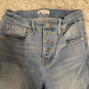 Good American Jeans